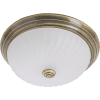 plafondlampen-brons-klassiek-2779br-plafondlamp-steinhauer.jpg