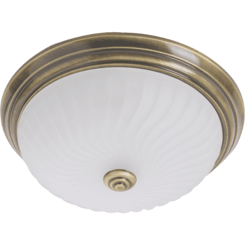 plafondlampen-brons-klassiek-2779br-plafondlamp-steinhauer.jpg