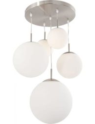 plafondlampen-staal-design-7376st-bollique-plafondlamp-steinhauer