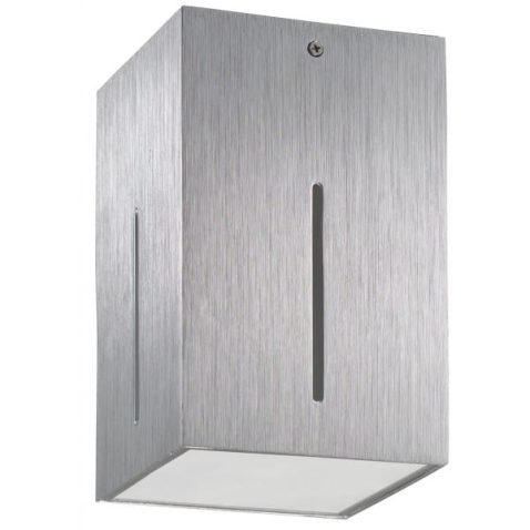 plafondlampen-staal-design-s0401-sikrea-plafondlamp-steinhauer