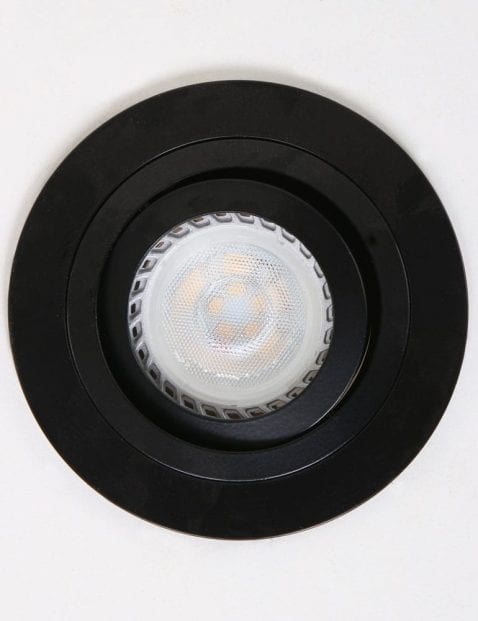 plafondsport_modern_zwart
