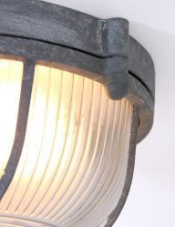 Wandlamp nodig? Bekijk de sfeervolle wandlampen van Directlampen.nl Wandlamp nodig? Bekijk de sfeervolle wandlampen van Directlampen.nl