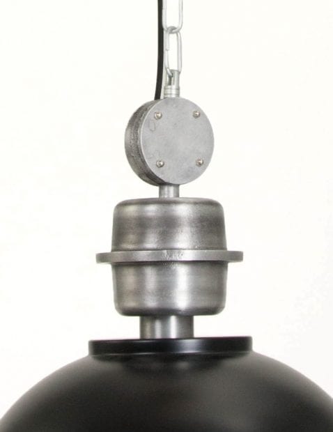 robuust-opzetblok-industriele-hanglamp