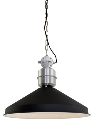 annelighting-hanglamp-zappa-zwart-metaal-ø54cm-e27-7700zw-1