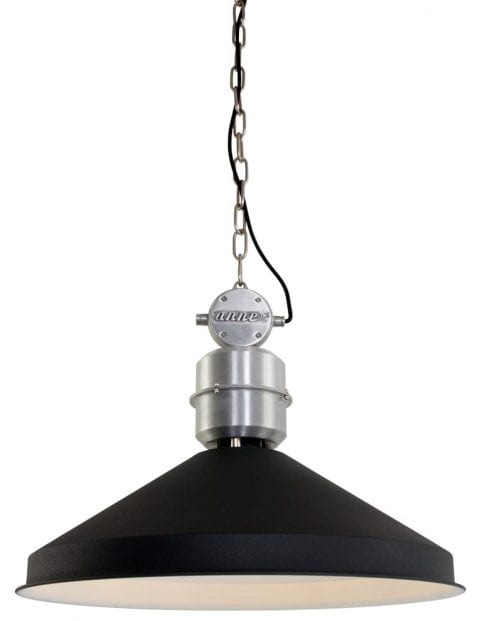 robuuste-designer-hanglamp-zwart-anne