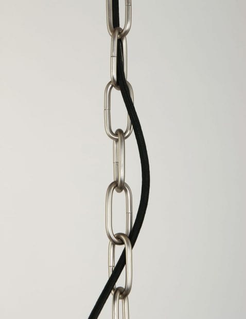 robuuste-schakelketting-anne