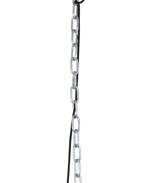 robuuste-schakelketting-industriele-lamp