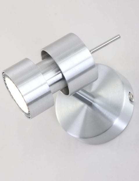 robuuste-spot-wandlamp-staalkleurig-steinhauer