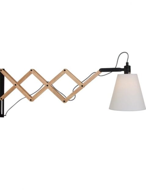 scandinavische-leeslamp-wandlamp-hout