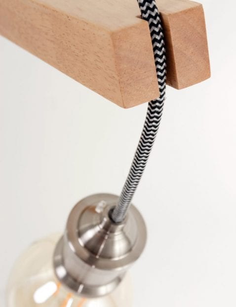 scandinavische-wandlamp-hout-met-pendel-duco_1
