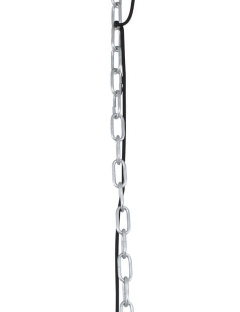 schakelketting-stoer-industrieel-lamp
