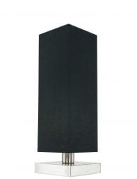 schemerlamp-zwart-met-stalen-voet