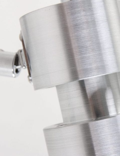 spot-plafondlamp-tweelichts-led