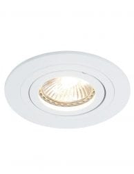 spot_plafond