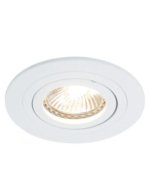 spot_plafond