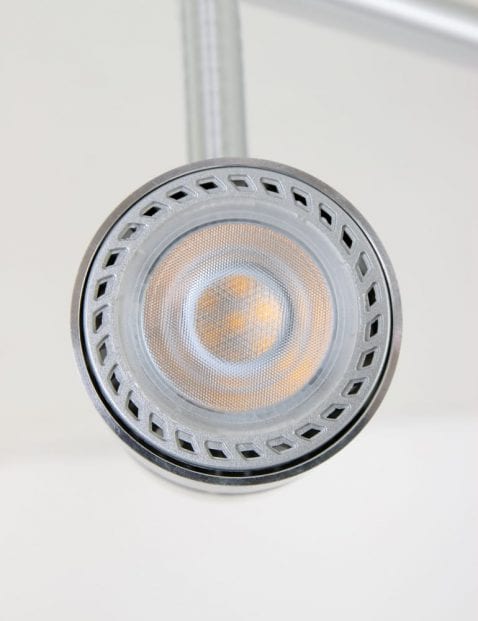 staalkleurige_plafondlamp_1