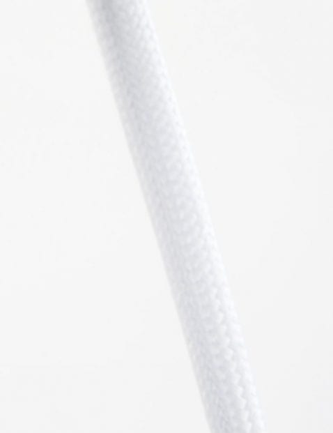 staande_vloerlamp_wit_hout_vloerschakelaar_verstelbaar