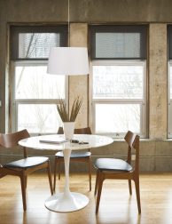 stalen-hanglamp-met-witte-kap