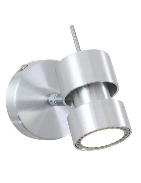 stalen-wandlamp-modern