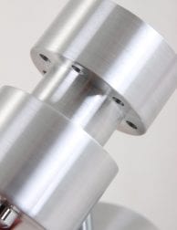 stalen-wandspot-led-industrieel