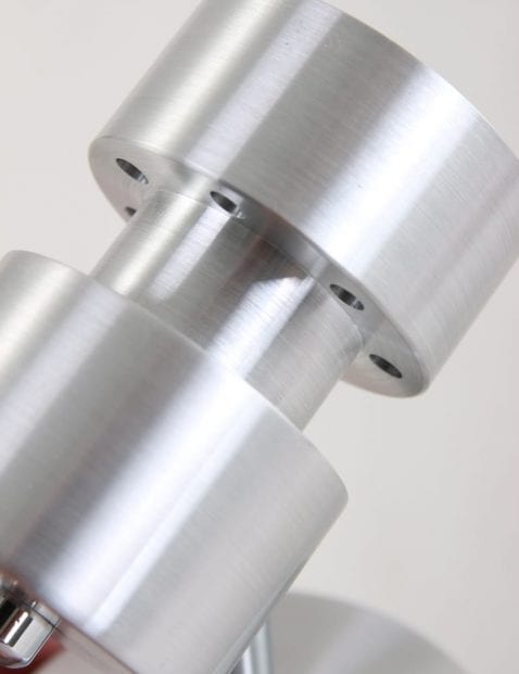 stalen-wandspot-led-industrieel