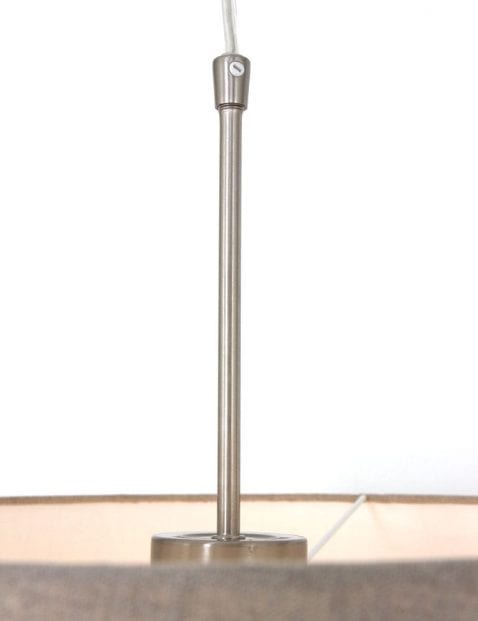stalen_hanglamp-modern