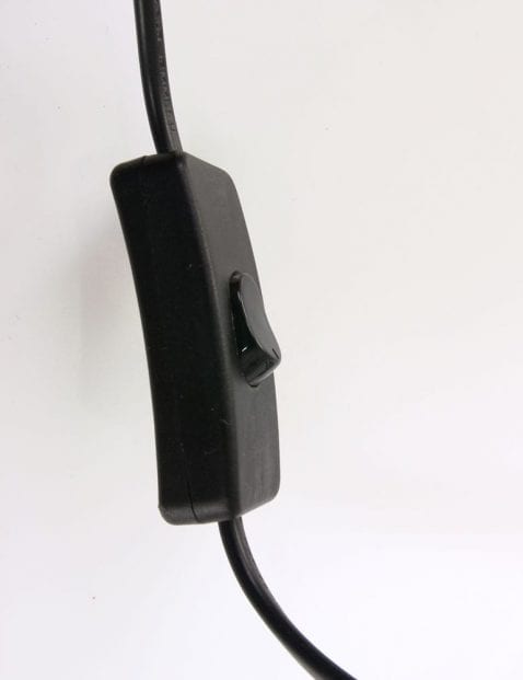 stekkertje-zwart-tafellampje-stolplamp_1