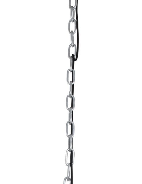 sterke-robuuste-schakelketting-bikkel-xxl