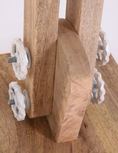 stoer-lampje-wit-modern