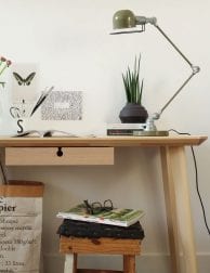 stoere-bureaulamp-legergroen-jikke