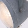 stoere-details-wandlamp-betonlook