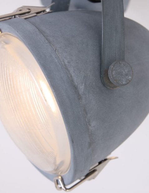 stoere-details-wandlamp-betonlook