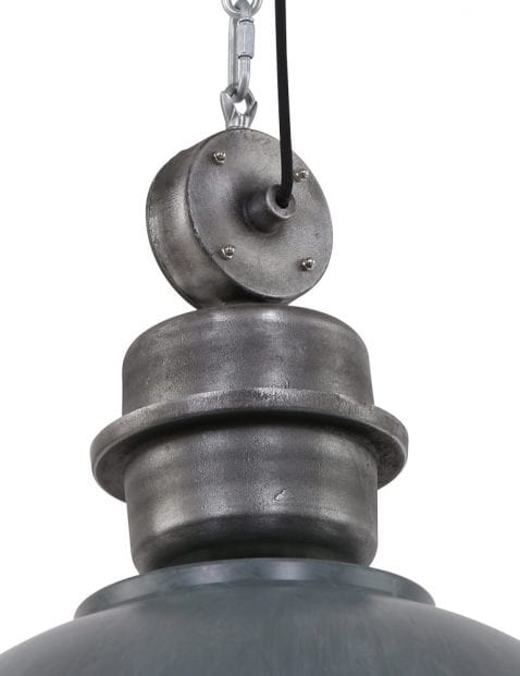 stoere-fabriekslamp-grijs-xxl-eettafellamp-industrieel