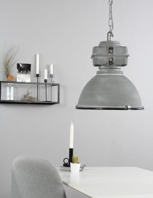 stoere-hanglamp-grijs