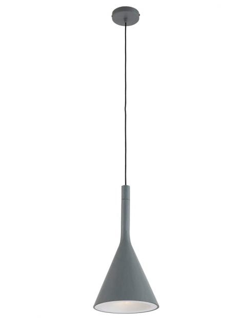 stoere-hanglamp-grijs-trechter