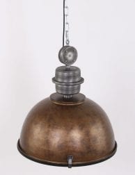stoere-industrielamp-bruin-robuust
