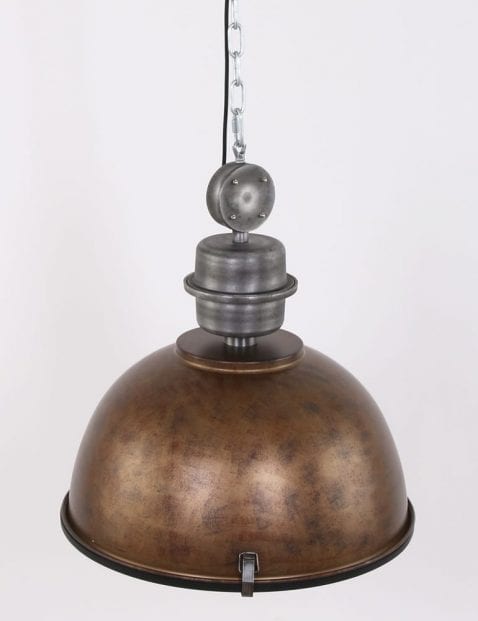stoere-industrielamp-bruin-robuust