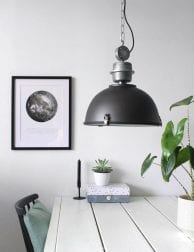 stoere-industrielamp-zwart-bikkel