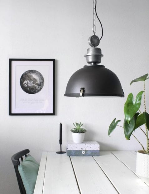 stoere-industrielamp-zwart-bikkel