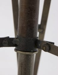 stoere-industriele-tafellamp