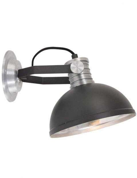 stoere-industriele-wandlamp-verstelbaar
