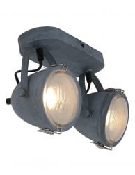 stoere-plafondlamp-praktisch-lichten-kantelbaar