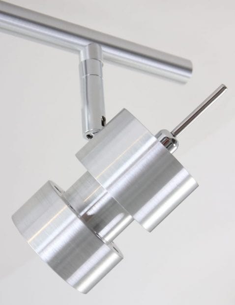 stoere-plafondlamp-tweelichts-spot