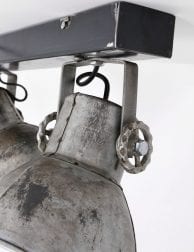 stoere-robuuste_afwerking