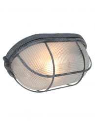 stoere-verweerde-wandlamp-grijs