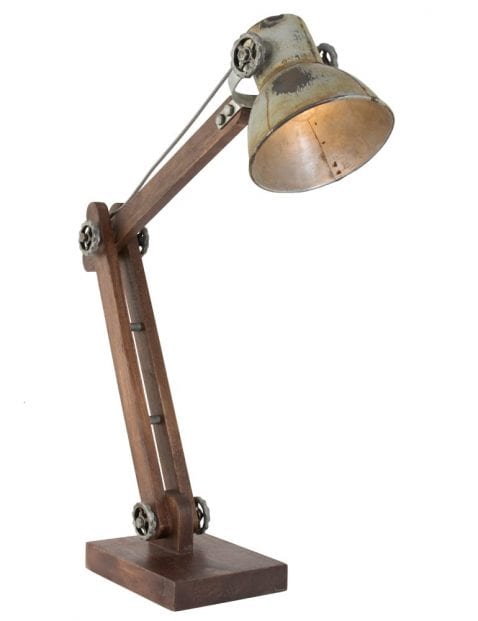stoere-vintage-bureaulamp