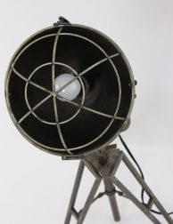 stoere-vloerlamp