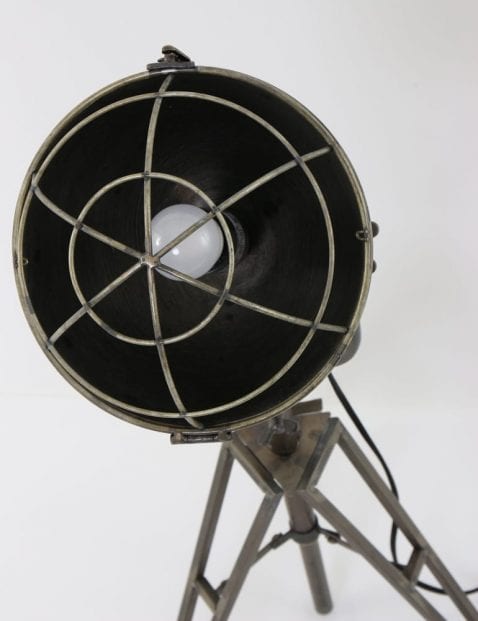 stoere-vloerlamp
