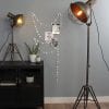 stoere-vloerlamp-industrieel