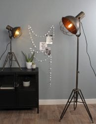 stoere-vloerlamp-industrieel